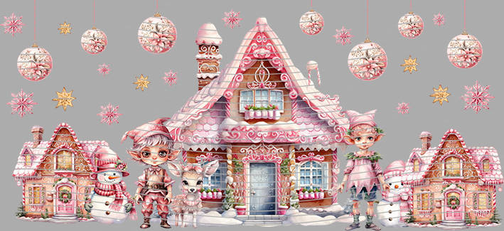 16oz Christmas-J10-2144